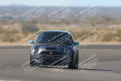media/Feb-11-2023-Club Racer Events (Sat) [[948cde25ce]]/5-Beginner (Blue)/Session 2 (Turn 11)/